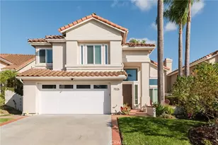 7026 Via Calafia, Carlsbad, CA 92009 - Photo 1