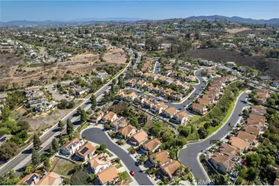 7026 Via Calafia, Carlsbad, CA 92009 - Photo 44