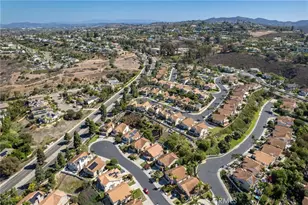7026 Via Calafia, Carlsbad, CA 92009 - Photo 44