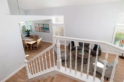 7026 Via Calafia, Carlsbad, CA 92009 - Photo 22