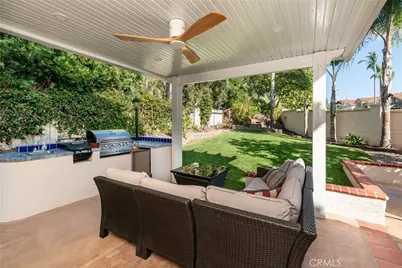 7026 Via Calafia, Carlsbad, CA 92009 - Photo 38