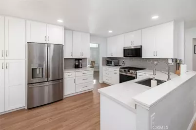7026 Via Calafia, Carlsbad, CA 92009 - Photo 14