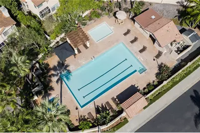 7026 Via Calafia, Carlsbad, CA 92009 - Photo 42