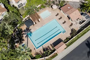 7026 Via Calafia, Carlsbad, CA 92009 - Photo 42