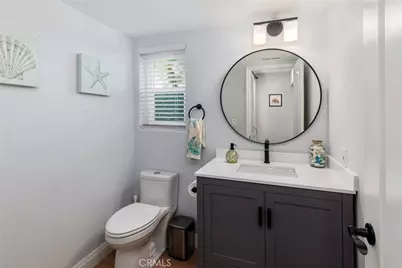7026 Via Calafia, Carlsbad, CA 92009 - Photo 20