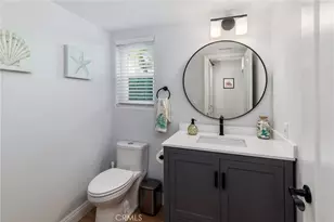7026 Via Calafia, Carlsbad, CA 92009 - Photo 20