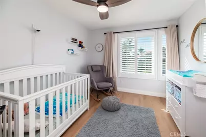 7026 Via Calafia, Carlsbad, CA 92009 - Photo 30