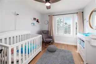 7026 Via Calafia, Carlsbad, CA 92009 - Photo 30