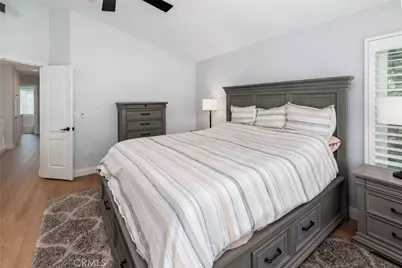 7026 Via Calafia, Carlsbad, CA 92009 - Photo 24