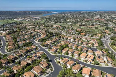 7026 Via Calafia, Carlsbad, CA 92009 - Photo 6