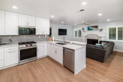 7026 Via Calafia, Carlsbad, CA 92009 - Photo 16