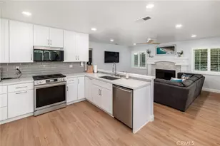 7026 Via Calafia, Carlsbad, CA 92009 - Photo 16