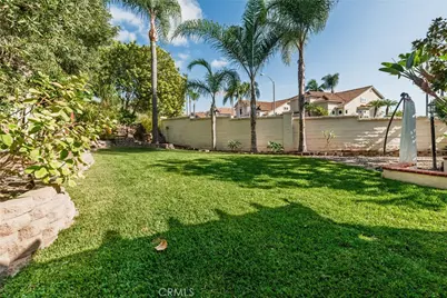 7026 Via Calafia, Carlsbad, CA 92009 - Photo 32