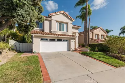 7026 Via Calafia, Carlsbad, CA 92009 - Photo 2
