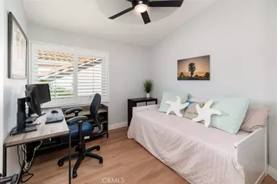 7026 Via Calafia, Carlsbad, CA 92009 - Photo 28