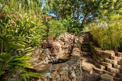 7026 Via Calafia, Carlsbad, CA 92009 - Photo 34