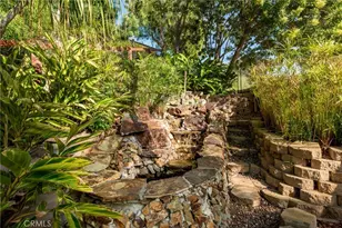 7026 Via Calafia, Carlsbad, CA 92009 - Photo 34