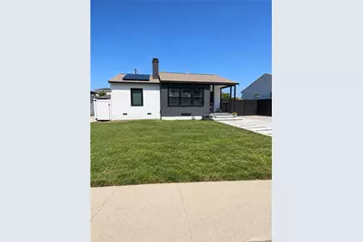 1741 Fleming Street, Pomona, CA 91766 - Photo 2