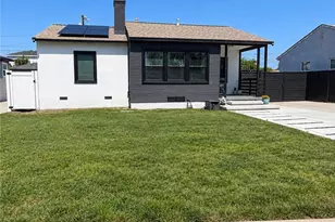1741 Fleming St, Pomona, CA 91766 - Photo 2
