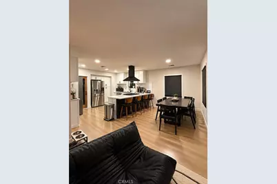 1741 Fleming Street, Pomona, CA 91766 - Photo 6