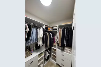 1741 Fleming Street, Pomona, CA 91766 - Photo 24
