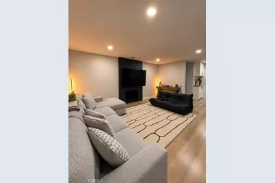 1741 Fleming Street, Pomona, CA 91766 - Photo 8