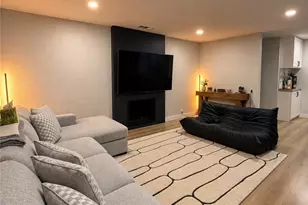 1741 Fleming St, Pomona, CA 91766 - Photo 8