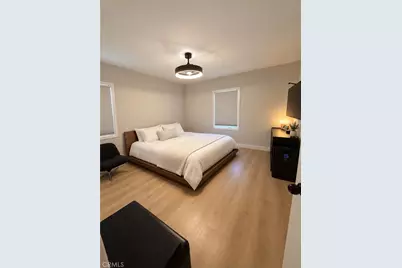 1741 Fleming Street, Pomona, CA 91766 - Photo 20