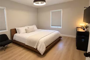 1741 Fleming St, Pomona, CA 91766 - Photo 20