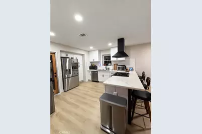 1741 Fleming Street, Pomona, CA 91766 - Photo 4