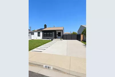 1741 Fleming Street, Pomona, CA 91766 - Photo 1