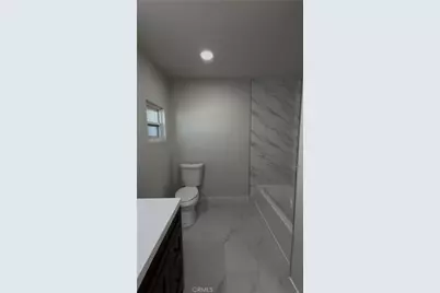 1741 Fleming Street, Pomona, CA 91766 - Photo 18