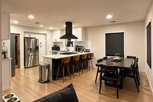 1741 Fleming St, Pomona, CA 91766 - Photo 26