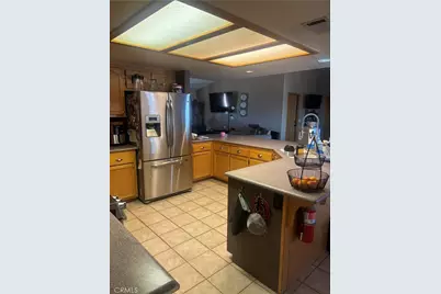 7474 Cedar Street, Phelan, CA 92371 - Photo 6