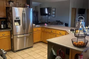 7474 Cedar St, Phelan, CA 92371 - Photo 6