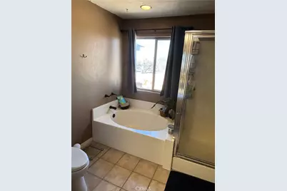 7474 Cedar Street, Phelan, CA 92371 - Photo 8