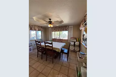 7474 Cedar Street, Phelan, CA 92371 - Photo 4