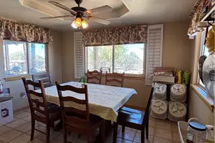 7474 Cedar St, Phelan, CA 92371 - Photo 4