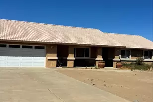 7474 Cedar St, Phelan, CA 92371 - Photo 1