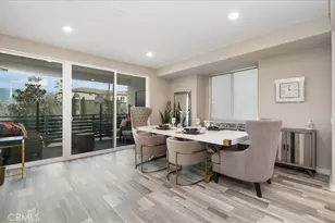 11062 Cabana Dr., Rancho Cucamonga, CA 91730 - Photo 4