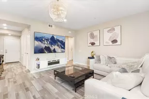 11062 Cabana Dr., Rancho Cucamonga, CA 91730 - Photo 6