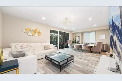 11062 Cabana Drive, Rancho Cucamonga, CA 91730 - Photo 10