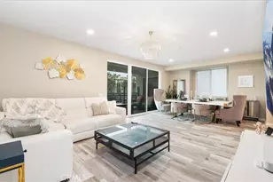 11062 Cabana Dr., Rancho Cucamonga, CA 91730 - Photo 10