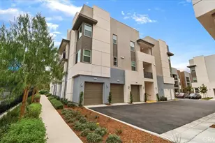 11062 Cabana Dr., Rancho Cucamonga, CA 91730 - Photo 18