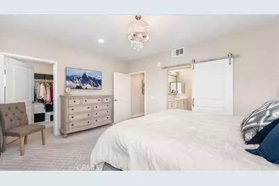 11062 Cabana Drive, Rancho Cucamonga, CA 91730 - Photo 12