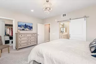 11062 Cabana Dr., Rancho Cucamonga, CA 91730 - Photo 12