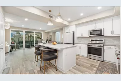 11062 Cabana Drive, Rancho Cucamonga, CA 91730 - Photo 1