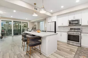 11062 Cabana Dr., Rancho Cucamonga, CA 91730 - Photo 1