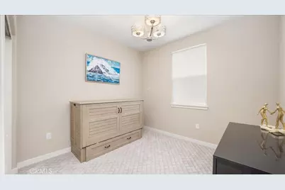 11062 Cabana Drive, Rancho Cucamonga, CA 91730 - Photo 14