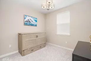 11062 Cabana Dr., Rancho Cucamonga, CA 91730 - Photo 14